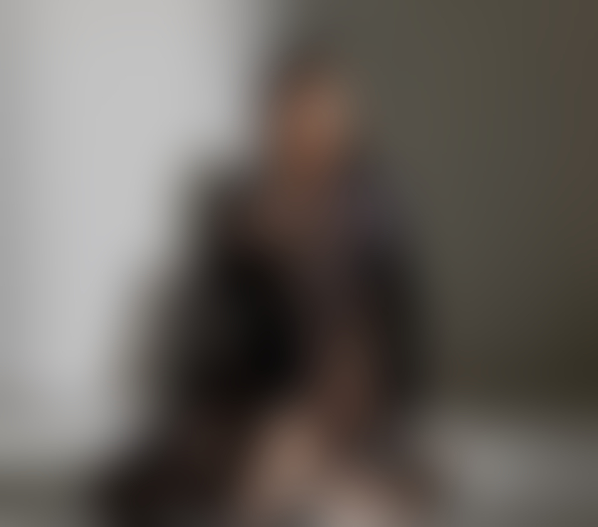 Escorts Essex Chelmsford - Photos for 🇧🇷REBECA PORSCHE MODEL24 7PARTY🥂EXCLUSIVE100%REAL